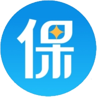 买保险网站b236.nbaoxian.cn